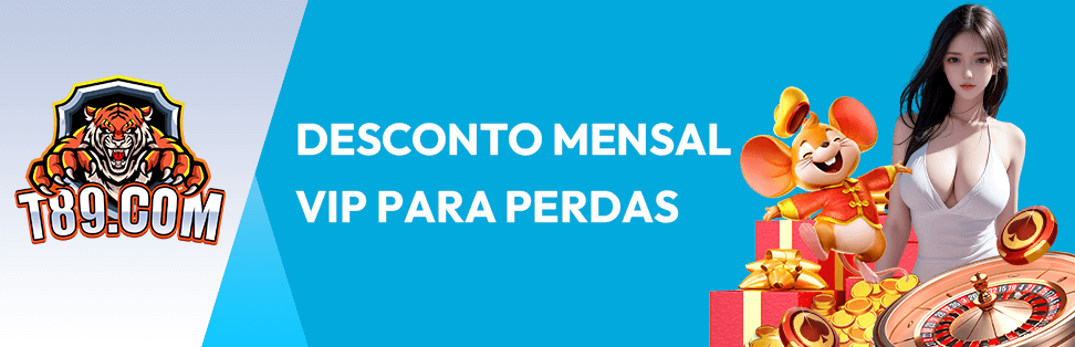 como apostar de gracas em jogos de futebol